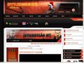 http://gyilkossagrt.weboldala.net/ ismertető oldala
